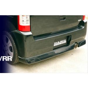 ワゴンR　J-LINE リアアクスルキットプレミア ワゴンR J-LINE リアアクスルキットプレミア 【公式通販】