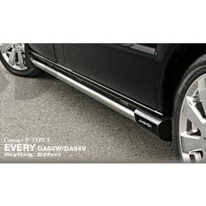 TANABE（タナベ） タント LA600S 車高調 サステックプロCR CRLA600SK