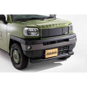 J-LINE (ジェーライン) リアアクスル標準キットプレミア タフト【電動P