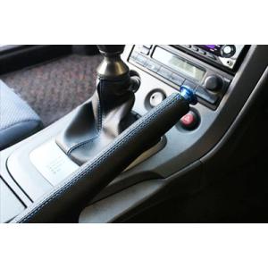 D-MAX】シフトブーツ JZX100系チェイサー/マーク2/クレスタ ステッチ