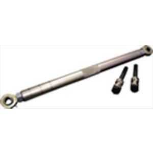 R32 スカイライン ロアタイバー