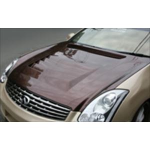 toptuner-store_dmxz000088