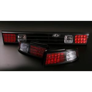 SONAR 正規品 日産 シルビア S14 前期 中期 後期 SR20 K'S Q'S