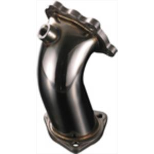 TOMEI POWERED RB25DET/RB20DET用 タービンアウトレットパイプ