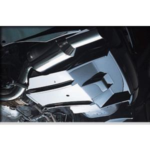 【新品未使用】80系スープラ フロントスピーカーASSY No.2 左右セット ☆ トヨタ 純正 新品 80系スープラ JZA80 フロント スピーカー 左右