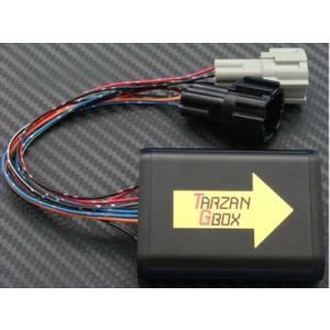 スカイライン GT-R BCNR33 TARZAN GBOX