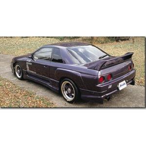 シルビア S14 ダッシュボードカバー カーボン エアーバッグ無し車用