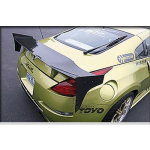 Z34 Largus ラルグス 車高調 V36 フェアレディZ LARGUS ONLINE SHOP / ニッサン フェアレディZ Z34 2WD SpecS 車高調キット