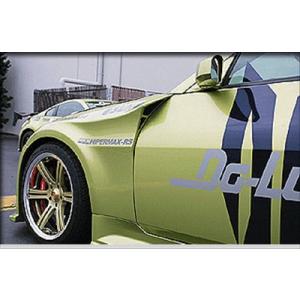 z33 ダックテール　ロケバニ Z33 フェアレディZ Rocket Bunny ダックテールウイング / 品揃え