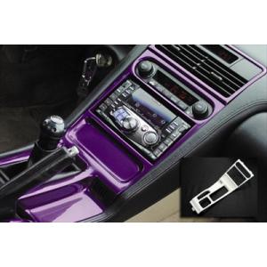 ワークスベル】 ステアリングボス NSX NA1 1/12〜9/1 品番290