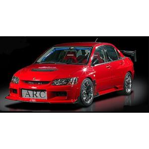 ☆ 三菱 純正 新品 CT9A ランサーエボリューション ランエボ7 ランエボ
