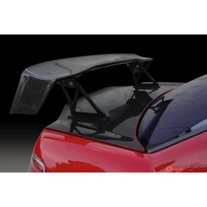 リアフェンダー アーチモール スバル WRX STI インプレッサ GDB GDA
