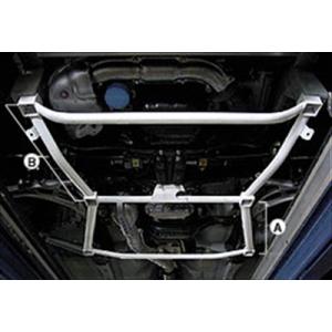 SOREX（ソレックス） ニッサン X-TRAIL エクストレイル NT32・HT32
