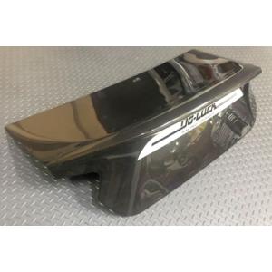ZN6 86 感度MAX : エアロ.カスタムパーツのTopTuner - 通販 - Yahoo