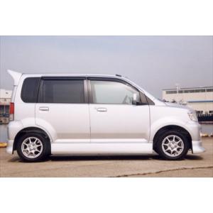 ホンダ 純正 新品 シビック EG6 シビックフェリオ RG9 ドアハンドル