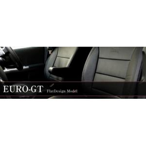 VW BEETLE シートカバー EURO-GT 適合年式：2002?2004｜toptuner-store