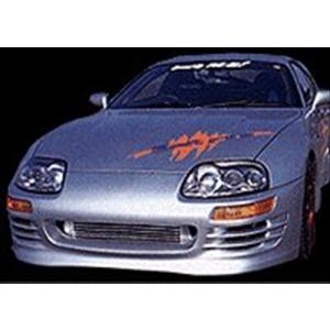◇トヨタ 純正 新品 未開封 希少品 生産終了 JZA80 スープラ 後期型