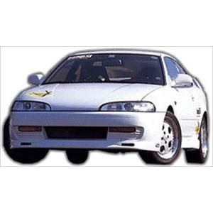 ライブスポーツ トレノ AE101 後期 リアスポイラー ライブスポーツ トレノ AE101 後期 リアスポイラー