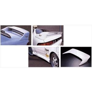AE111 フロントスポイラー : エアロ.カスタムパーツのTopTuner - 通販