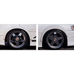 JZX100 110等　社外インジェクター1200cc未使用品 SARD(サード) 大容量インジェクター トヨタ マークII/クレスタ