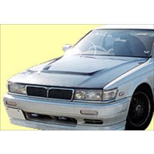 33ローレル 楽天市場】33 ローレル Full Set 塗装取付込 : Autostyle