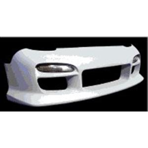 S13 フロントグリル 塗装済み : エアロ.カスタムパーツのTopTuner