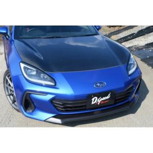 ZN8 GR86 カメラアングルバー : エアロ.カスタムパーツのTopTuner