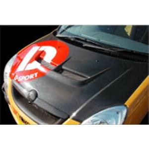 DーSPORT D SPORT L.S.D 1WAY ストーリア M100S/M101S MT車 Dスポーツ