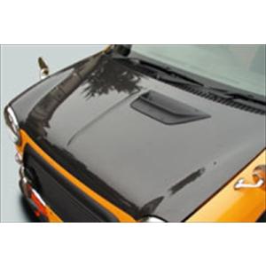 L700/L710 ミラジーノ ボンネット FRP : エアロ.カスタムパーツの