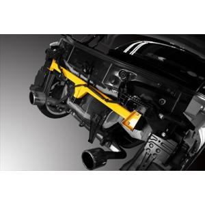 DーSPORT コペン LA400K ボンネットダンパー グレード：エクスプレイ