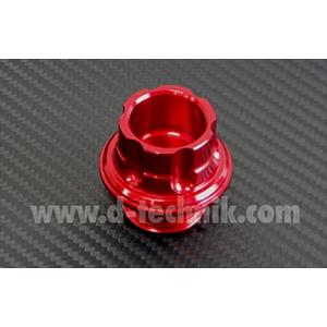 ORC ORC N1クラッチ(シングル) プッシュ式 86 ZN6 ORC-040-TT1213 小倉