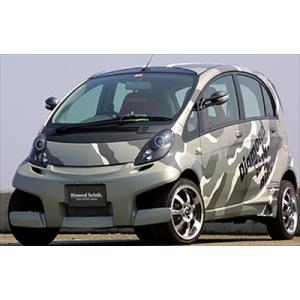 三菱 フロントバンパー シルバー guparts03_mb192-fset