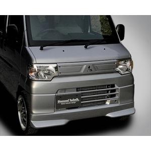 クリッパー タウンボックス ミニキャブ U71 U72 U61 U62　車高調 ミニキャブ タウンボックス クリッパー トラック U61T U62T U71T