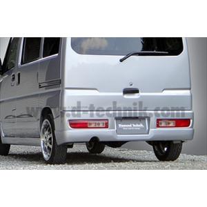 ☆ トヨタ 純正 新品 GZG50 センチュリー リア サイドカーテン 左右