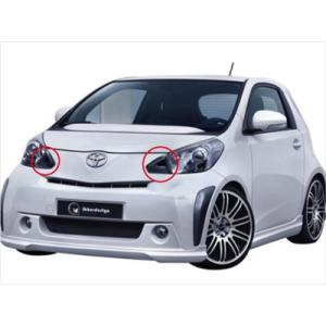 楽天市場】siecle MINICON-PRO（ミニコンプロ） ダイハツ エッセ 