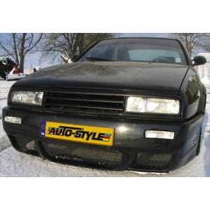 VW Corrado Radiator Grille｜toptuner-store