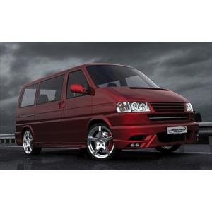 VW Bus T4 Front Bumper GP Style｜toptuner-store