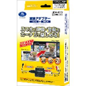 汎用 HDMI接続アダプター HDA433-D ...の商品画像