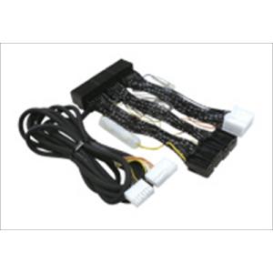 LEXUS LS600h H24.10〜 エアサス＆アクティブサスリモートコントローラー ASR68...