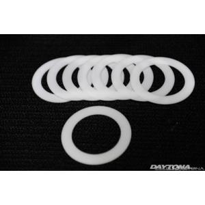 HKS スプリング ID65 170mm 6K 5K 4本 HKS（エッチケーエス） 直巻きスプリング ID65 6k 170mm 車高調に