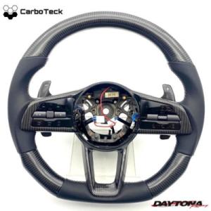 DAYTONA（デイトナ） フェアレディZ RZ34 スポーツステアリング