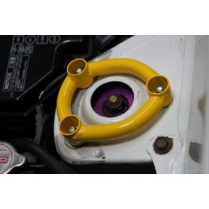 BS PROTHANE トヨタ MR2 SW20 2.0L 1989~1999年 強化 ウレタン