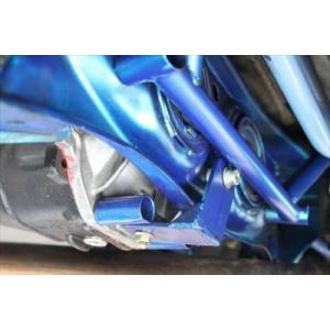 マーク2チェイサーJZX90JZX100JZX110SXE10GRX130_クラウン3.5L除く