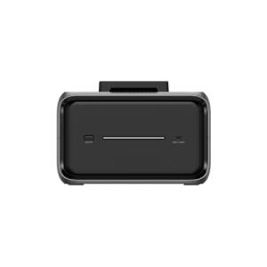 ポータブル電源  エコフロー EcoFlow RIVER 3 Plus リバー3 プラス 専用エクス...