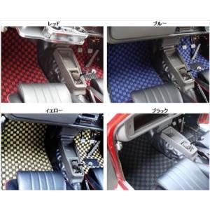 サニトラ　純正　マフラー　GB122外し　角目ロング　後期　車検用 サニトラ 純正 マフラー GB122外し 角目ロング 後期 車検用