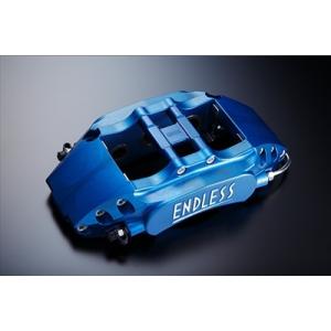 6POT COMPACT MINI(チビ6) RX-7 FC3S 品番:EC5XFC3S