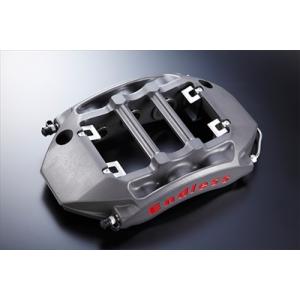 RacingMONO6 ランサー Evo.VII/VIII/IXの純正ブレンボ車 CT9A 品番:E...
