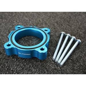 ハリアー ZSU60/65W 3ZR-FAE(2.0L) エンジン用 スロットルスペーサー