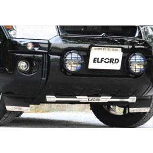 デリカD：5 スポーティグリル 三菱純正部品 パーツ オプション