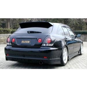 長納期商品」 NSR250R MC28 リアフェンダー FRP 黒 : エアロ.カスタム